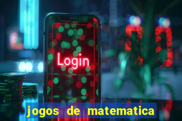 jogos de matematica com tampinhas de garrafa pet